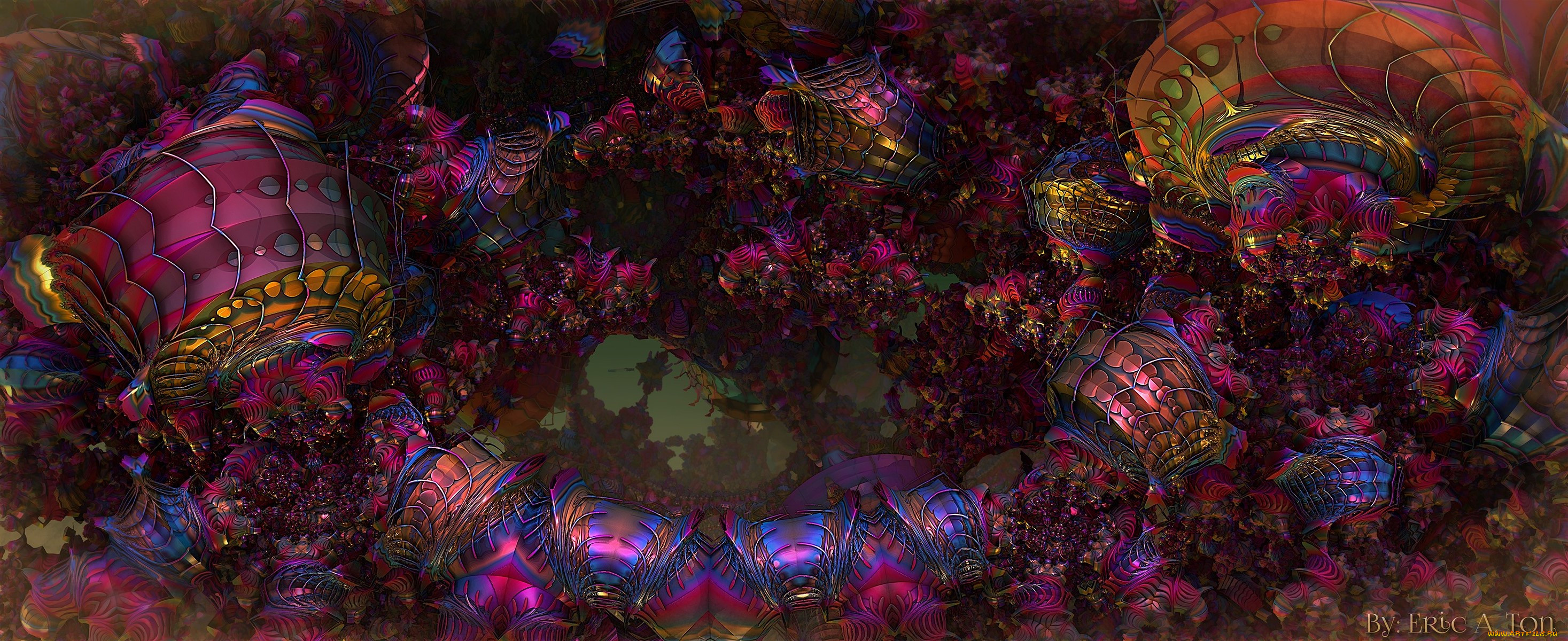 3 ,  , abstract, , , 